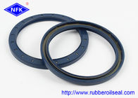 CFW High Pressure Oil Seals , Rubber Rotary Shaft Oil Seals BABSL 0.5 Type