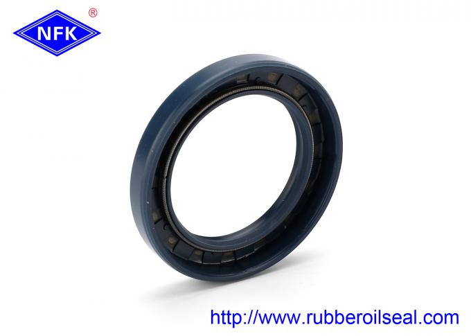 De zwarte Verbindingen van de Hoge drukolie CFW 383444 voor Rexroth A4VG40 A4V125
