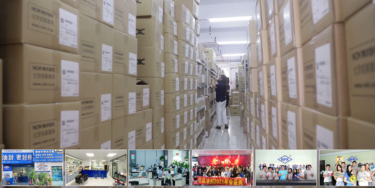 hydraulische zuigerverbindingen