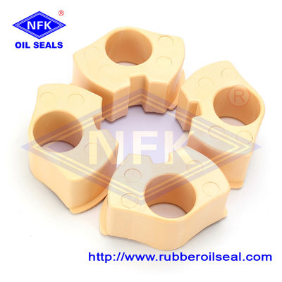 Pro-One TAIWAN 140H Excavator Parts Kato HD1250/1880/1430-1/2/1023 PU Coupling