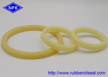 IDI Model High Pressure Rubber Oil Seal Piston Rod Ring