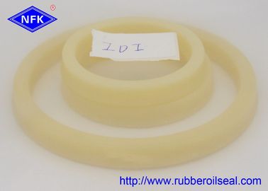 IDI Model High Pressure Rubber Oil Seal Piston Rod Ring