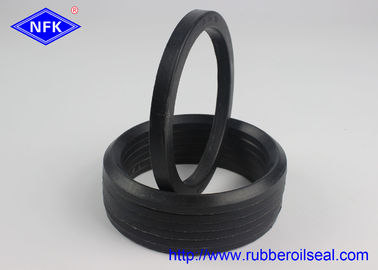 Factory Direct V99F JIS B2403 V-Packing 112*132*5 PVP-112K Hydraulic Seal Piston Rod Seal High Quality