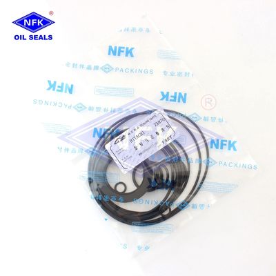 Rotating Motor Seal Kit Yp1710098 Hydraulic Swing Motor Seal Kits Excavator Oil Seal Kits for HITACHI ZX870