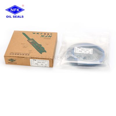 High Temperature U641 RHB326 Rock Breakers Oil Seal Kit for HANWOO RHB326 Excavator Hydraulic Breakers