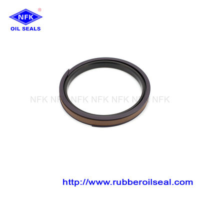 NFK Seal Kit 707-99-68660 7079968660 Hydraulic Cylinder Seal Kits For Komatsu PC800-7 Excavator Service