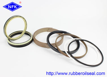 Kobelco Sany Excavator Boom Seal Kit