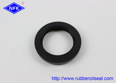 SH350-3 NFK Brand  Swing Rotary Motor Seal Kit For Excavators
