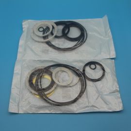61258-000 Eaton Char Lynn 2000 Series High Performance Hydraulic Motor Seal Kit For Hydraulics Pumps