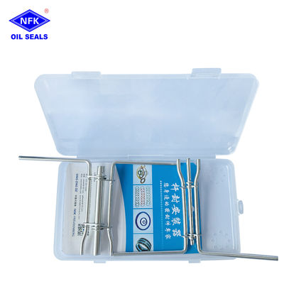 Hydraulische cilinder overige handgereedschappen stangafdichtingsinstallateur oliekeerring installatie aandraaigereedschapsets