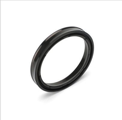 High Pressure Seal Ring NBR CU2692-N1 IUH 14*22*5 Excavator Hydraulic Cylinder Piston Seal Hydraulic Rod Seal