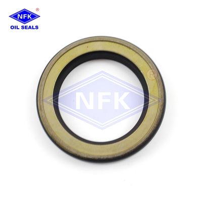 NFK Brand High Quality SK330 Motor Seal Kit Yp1710121 Hydraulic Swing Motor Service Repair Seal Kit For KOBELCO Excavator SK330