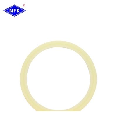 ODI OSI OUIS DSI U-Seal Nbr Piston Rod Shaft Hydraulic Cylinder Rubber Oil Seals Ring for N0K Mechanical Oil Sealing
