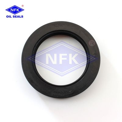 Swing Motor Seal Kit Yp1710098 Hydraulic Swing Motor Seal Kits Excavator Oil Seal Kits for HITACHI ZX870