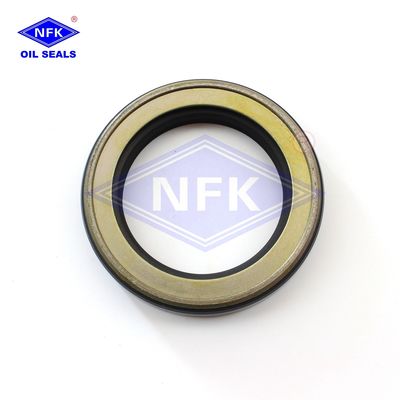 Swing Motor Seal Kit Yp1710098 Hydraulic Swing Motor Seal Kits Excavator Oil Seal Kits for HITACHI ZX870