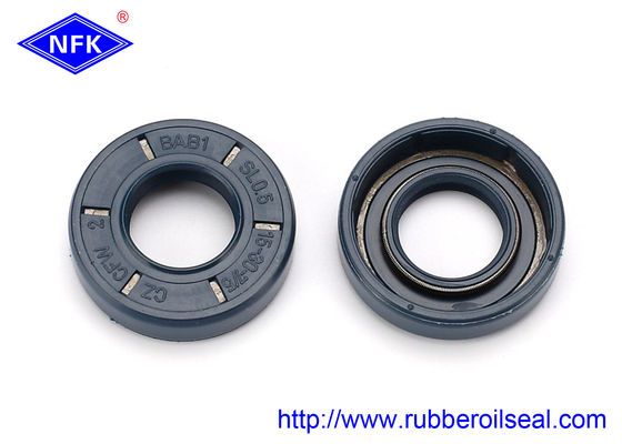 Original Cfw Nbr Fkm Frame Rotary Stadard Shaft Rubber Motor BAB1SL 0.5 Skeleton Oil Seal