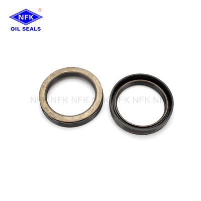 Starfa HMC200 Marine Motor Seal Kits