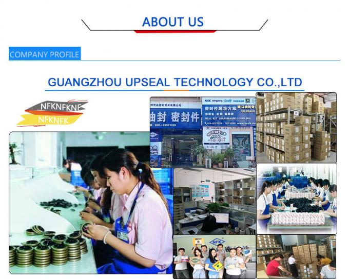 100% Nieuw Product Afdichting Retractor Gegooide staal Handgereedschappen Afdichting Retractor Onderhoudsgereedschap 3