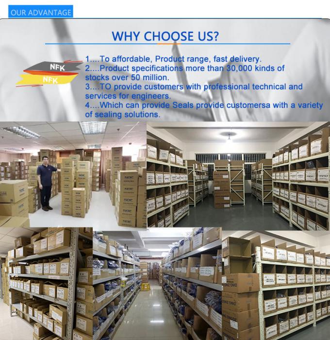 100% Nieuw Product Afdichting Retractor Gegooide staal Handgereedschappen Afdichting Retractor Onderhoudsgereedschap 4