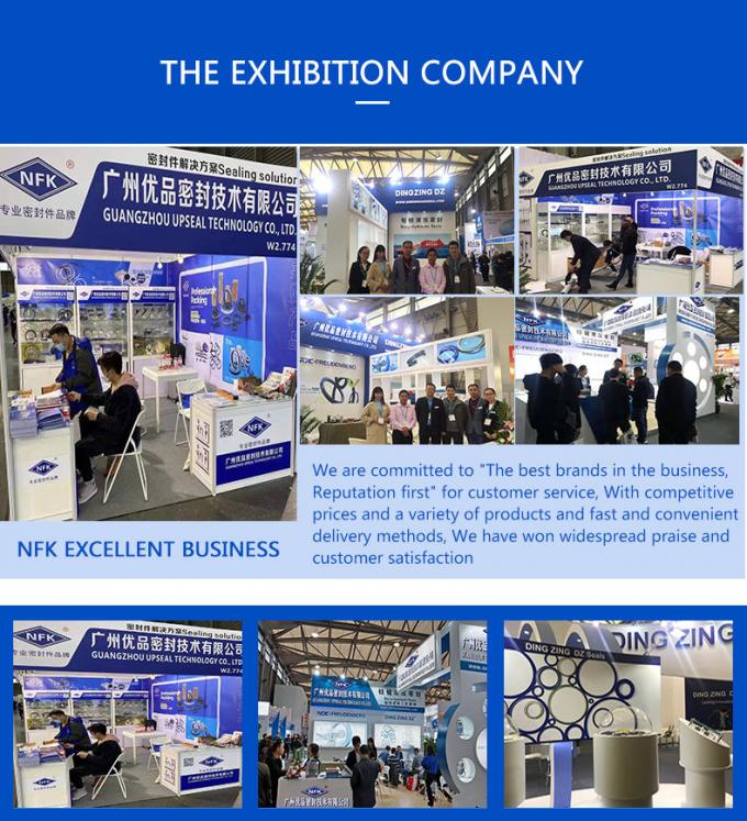 100% Nieuw Product Afdichting Retractor Gegooide staal Handgereedschappen Afdichting Retractor Onderhoudsgereedschap 5