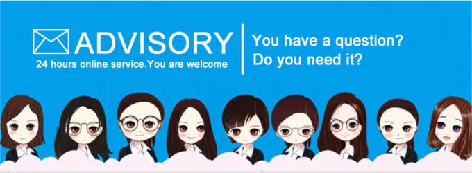 100% Nieuw Product Afdichting Retractor Gegooide staal Handgereedschappen Afdichting Retractor Onderhoudsgereedschap 7