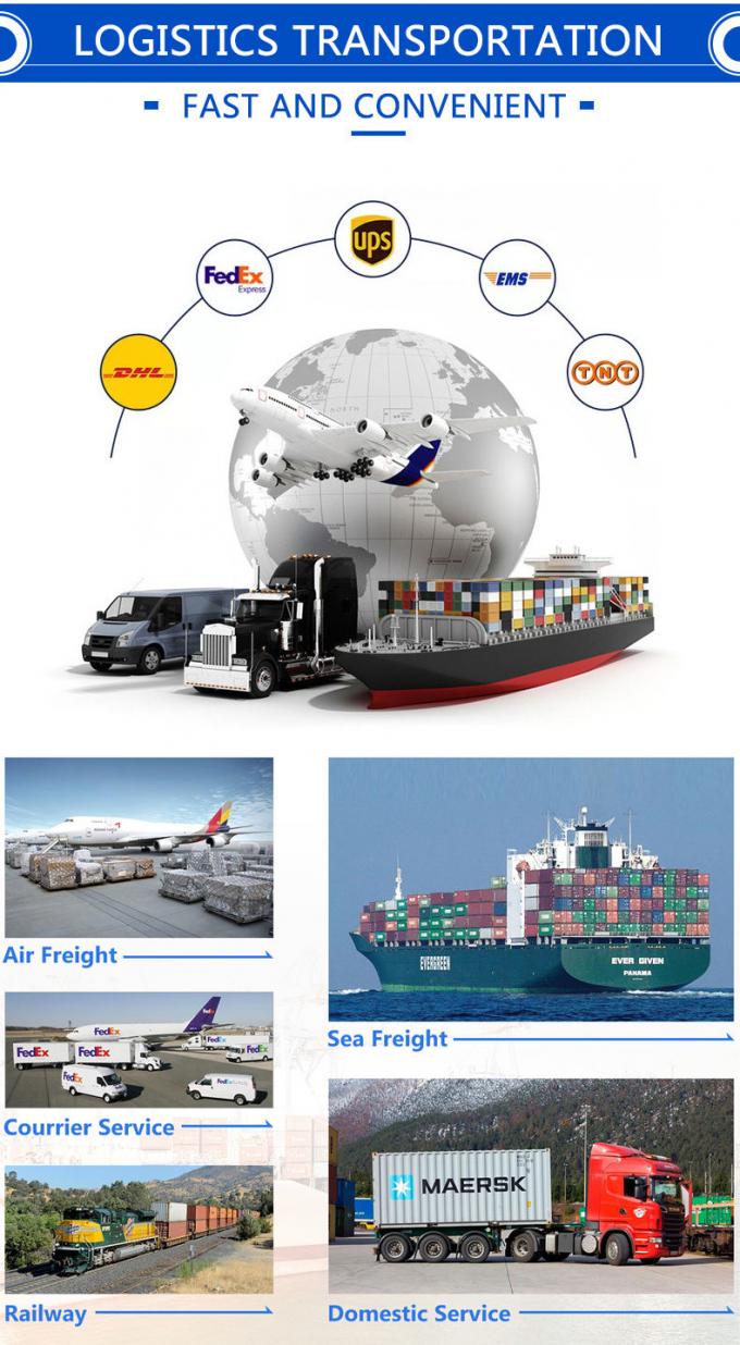 100% Nieuw Product Afdichting Retractor Gegooide staal Handgereedschappen Afdichting Retractor Onderhoudsgereedschap 8