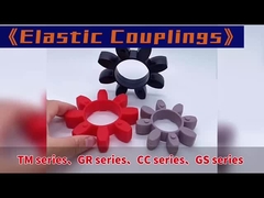 Flexible Shaft Coupling Prijs Flexible Universal Joint Pipe Flange Rubber Flexible Coupling