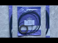 AMC-30A-M2 Marine Oil Seals Hydraulische pomp Motor Oil Seal Repair Kit Voor Schip