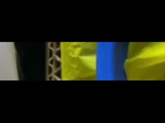 Italië Hydraulische GHK Wiper Seals